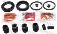 Febest Reparatursatz, Bremssattel 0275-R51R Passend FüR Nissan
