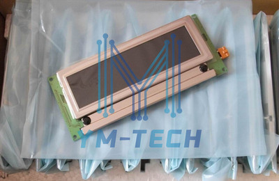 SP12N002 NEW HITACHI SP12N002 LCD Screen Display Panel 4.8-inch