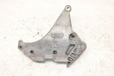 Support moteur Skoda SUPERB