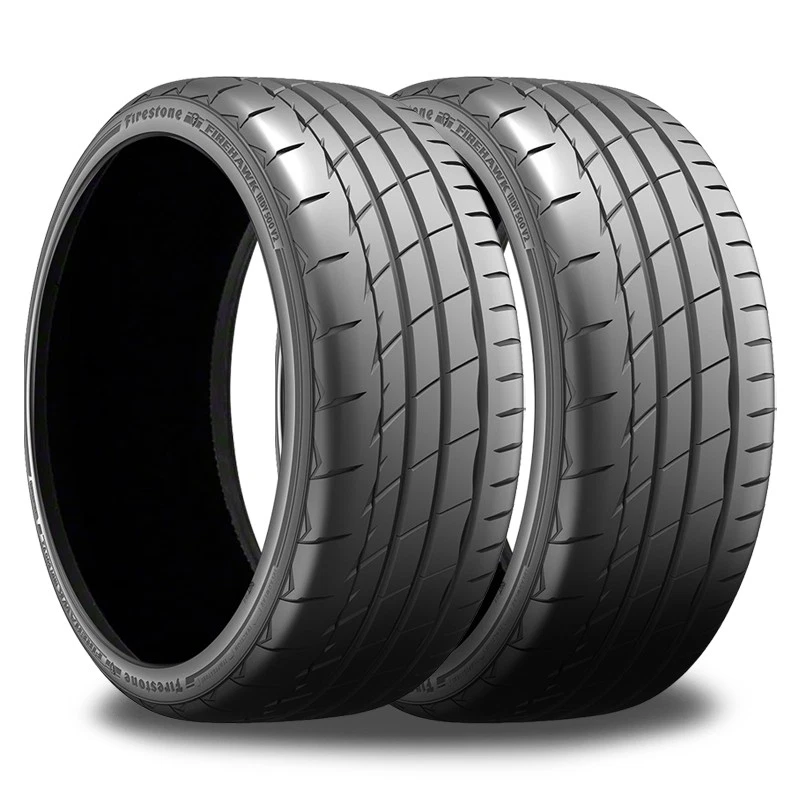 Firestone Firehawk Indy 500 V2 for sale | eBay