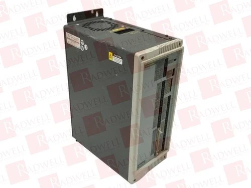 PARKER APEX-6154 / APEX6154 (USED)
