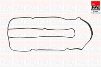 Fai Autoparts Dichtung, Zylinderkopfhaube RC1648S FüR Ford