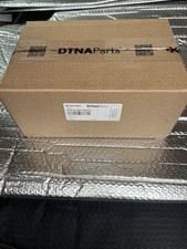 OEM Detroit Freightliner CASCADIA DEF PUMP DD...