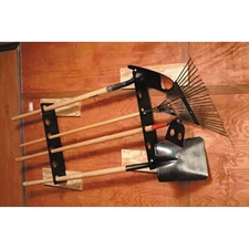 Buyers Hand Tool Rack LT37