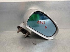 Retroviseur droit (ou coque) Audi TT