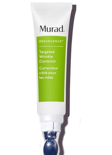 Murad Resurgence gezielter Faltenkorrektor 0,5 flüssige Unzen