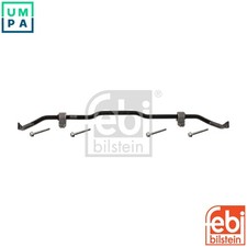 STABILISER BAR SUSPENSION 45306 FOR SKODA SUPERB/II OCTAVIA/Combi LAURA YETI EOS