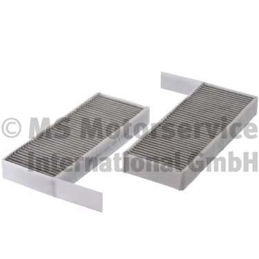 Kolbenschmidt 50014827 Filter, Innenraumluft FüR Peugeot-image