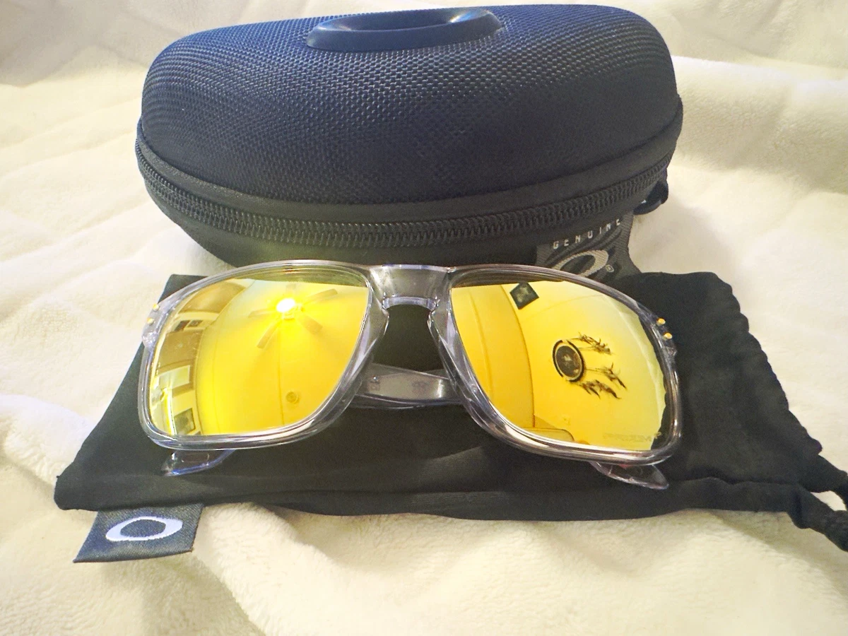 oakley 009102 products for sale | eBay