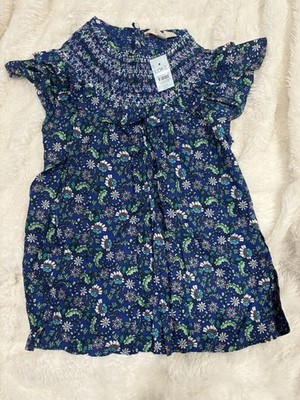 Loft Women's