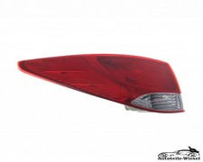 Rückleuchte Außen Links für Hyundai Ix35 LM EL ELH 09-12