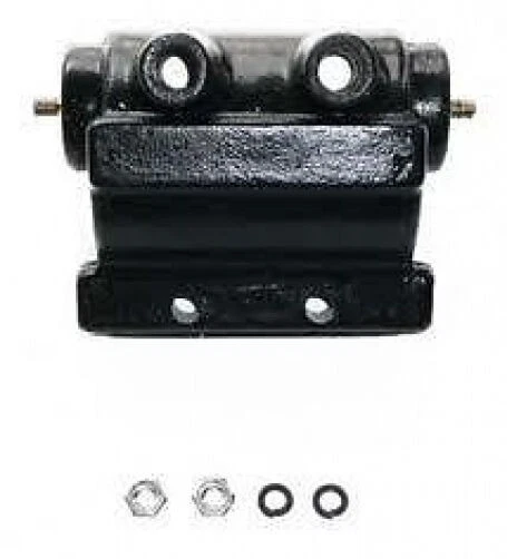 New Kohler OEM Ignition Coil 277375 277375-s | eBay