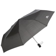 Trespass Resistant Folding Umbrella