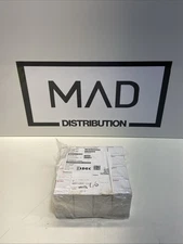 16 IDEC ABD110NUR Pushbutton Switch