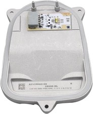 Mercedes GLC LED Headlight Module A2539068100 Left DRL HIDS-DIRECT