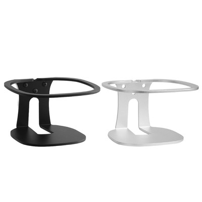 Wall Mount Bracket Aluminum Alloy Stand Holder for One SL/PLAY:1 Speaker