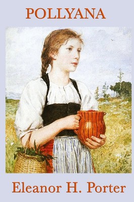 Pollyana | Eleanor H. Porter | Englisch | Taschenbuch | Kartoniert / Broschiert