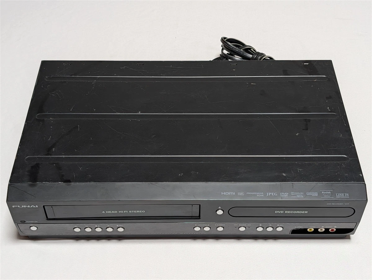 Funai DVD Players for sale | eBay