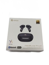 Edifier Neobuds Pro2 Wireless Earphones In Ear Monitor Portable Audio Used