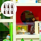 Bild 5 von 12