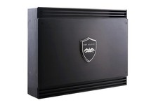 Wet Sounds Sinister SDX2 2-Channel Amplifier