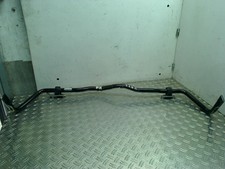 BARRE STABILISATRICE AVANT Renault Scénic IV (RFAJ) 2018 546117027r
