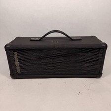 Powerwerks PA Speaker System PW50