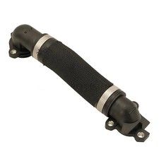 K�hlmittelpumpe Zylinderkopfleitung f�r BMW G30 G31 G11 G12 11538650983 2018 2