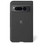 OFFICIAL GENUINE GOOGLE PIXEL FOLD CASE HAZEL COVER GA04323