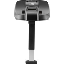 Britax-Römer BABY-SAFE CORE BASE Kindersitz Isofix Station Kindersitz-Zubehör