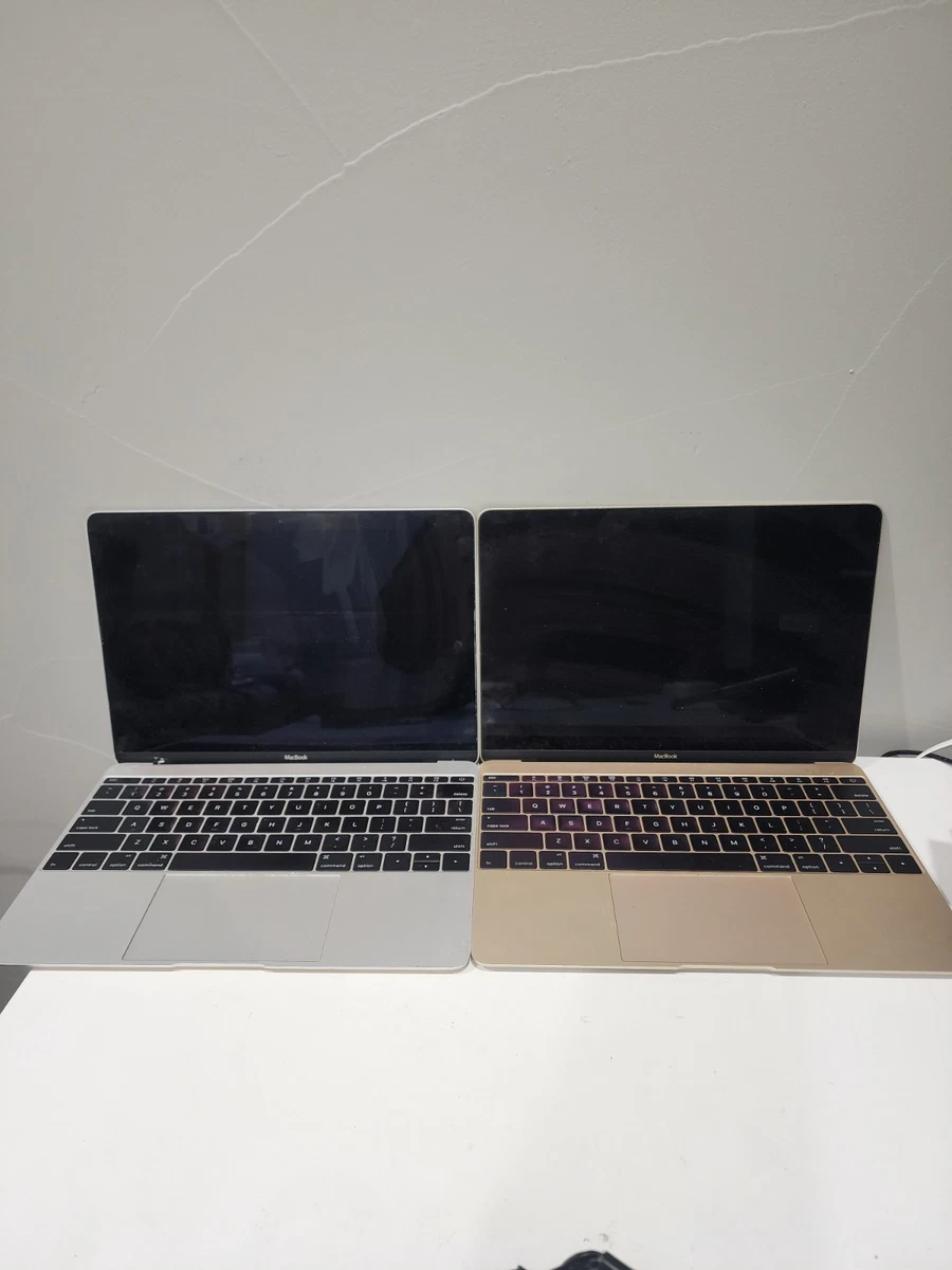 Apple MacBook 12-12.9 in Screen for sale | eBay