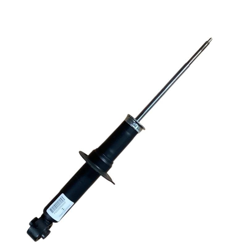 Amortisseur arrière pour FIAT Freemont - Suspension OE 68068866AF
