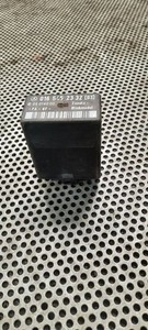 Mercedes-Benz Sprinter W901 W902 W903 W904 2003 Diesel Relais Kühlerlüfter