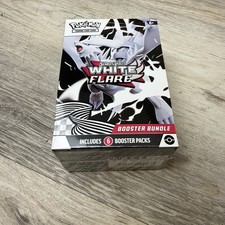 japanese pokemon shiny treasure ex booster box Booster Shiny Treasure Ex - SV4A