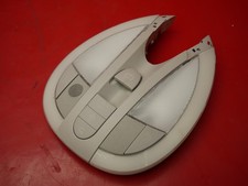Innenleuchte Mercedes W211 E-Klasse Leuchte A2118206201 Himmel Grau vorne /53
