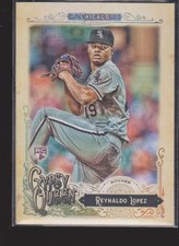 Baseball Cards Lot #2 U Pick Collection Set Lot -- Get 40% off!!