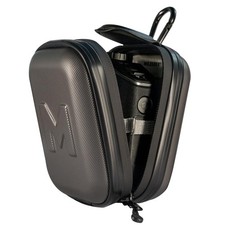 MILESEEY Golf Magnetic Case Fits GenePro G1 Most Rangefinders Under 4.5"