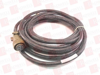 ELECTROCRAFT 9101-1080-010 / 91011080010 (NEW IN BOX)