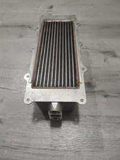 2008-2010 Shelby Gt500 Supercharger Cooler 7r3v-6k775-aa