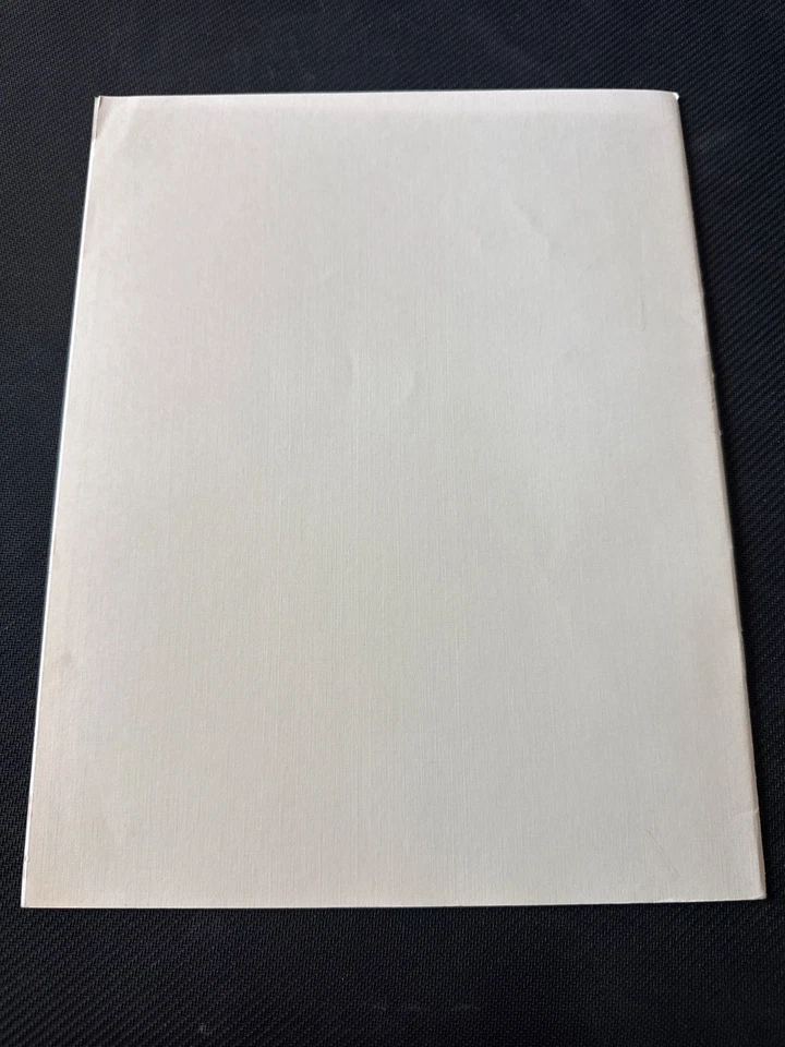 Im tiefsten Walde by Heinrich Schmid Tuba & Piano SU263 SMC Music Book - Image 2 of 3