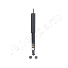 2x Stoßdämpfer hinten für Opel Omega A V87 B V94 | 24243455