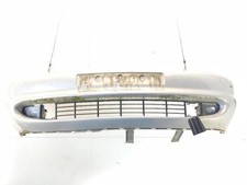 Pare-choc avant Seat ALHAMBRA