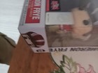 Funko Pop! Vinyl: Cameron Frye - Target (Exclusive) #1732 2024 Ferris Bueller's  — photo 6