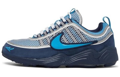 Nike Air Zoom Spiridon 16 Stash AH7973-400