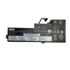 New Genuine 01AV421 01AV420 01AV419 24Wh Battery for Lenovo ThinkPad T470 T480