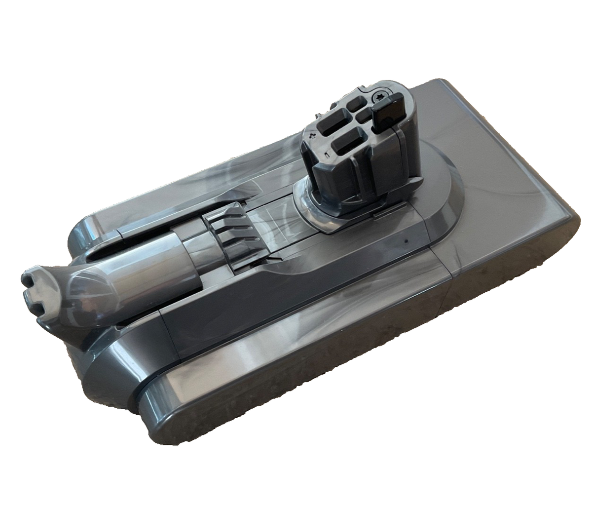 s-l1200.png