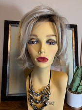 Jon Renau Naomi -Palm Springs Blonde