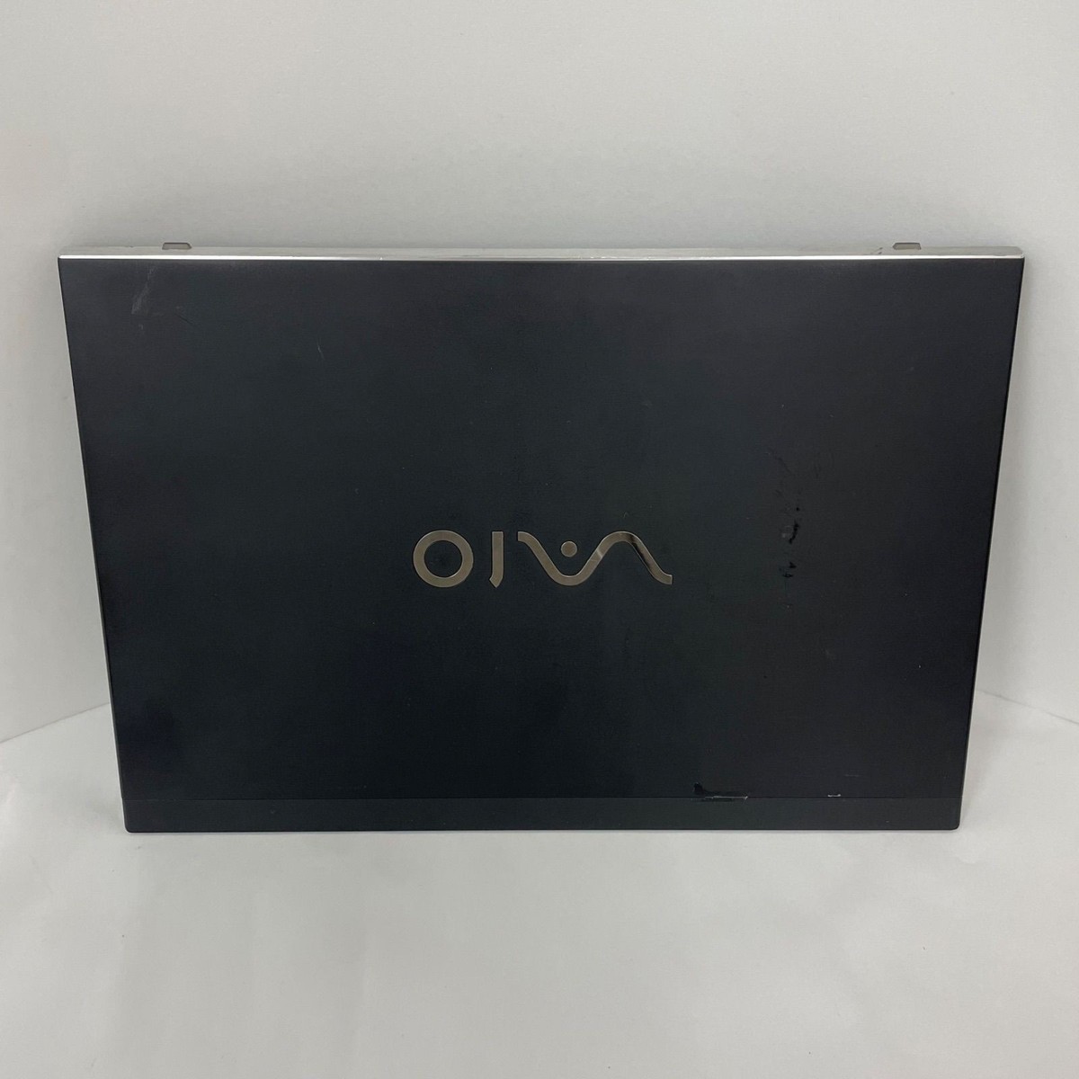 VAIO VJPG11C11N Core i5-8250U 8GB SSD 256GB Win11 | eBay
