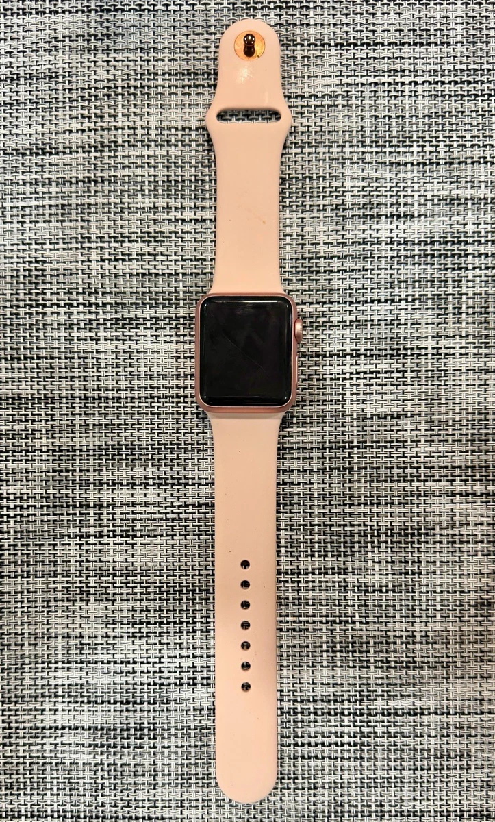 Apple Watch Series 1 Apple Watch Series 1 Smart Watches for sale