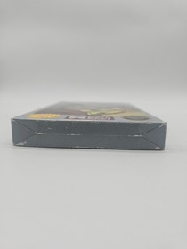 Breakthru NES Nintendo CIB Complete!